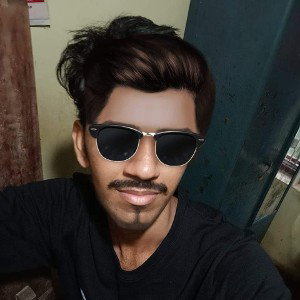 Akku Chiku Chita Bandar 🐒