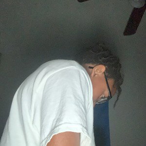 Chase my dreams