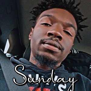 freestyle 