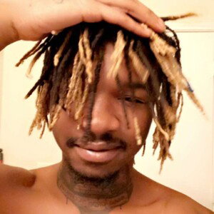 hit da floor freestyle 