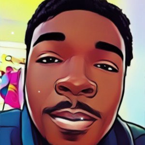 beat of the day freestyle 