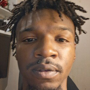 feeling different 