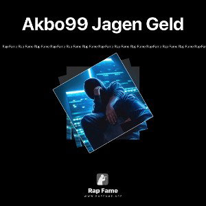 Akbo99 Jagen Geld