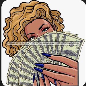 cash on us always  🥶🦋💎 💵💸💰