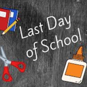 last day 😭