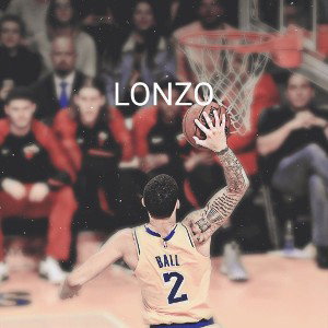 Lonzo
