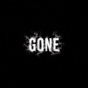 GONE (feat. ILY)