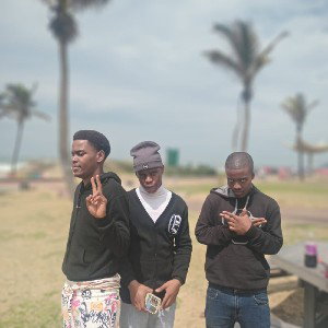 ftrr haa freestyle 