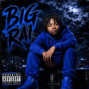 Big Rai