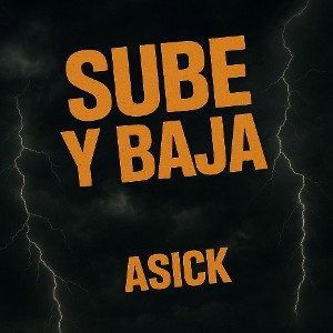 SUBE Y BAJA