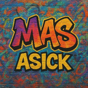 MAS 