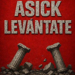 LEVANTE 