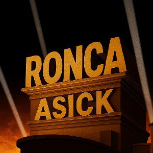 RONCA