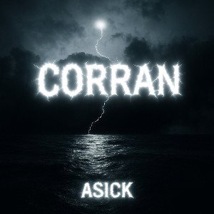 CORRAN 