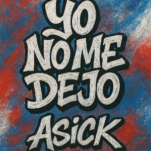 yo no me dejo