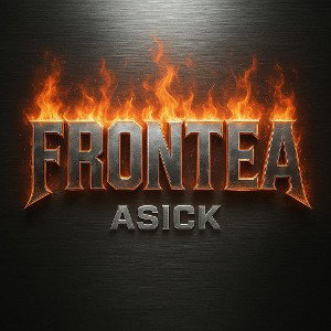 FRONTEA 