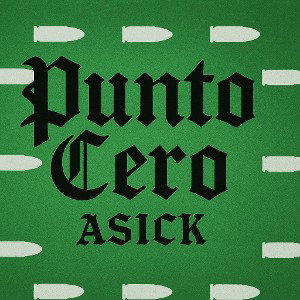 punto cero