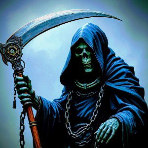 _Grim_Reaper