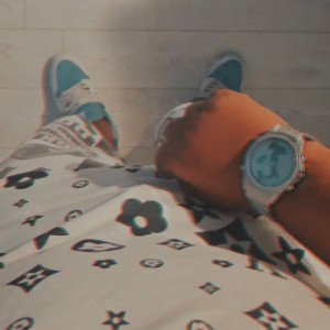 sa fume pas loin de toi 
