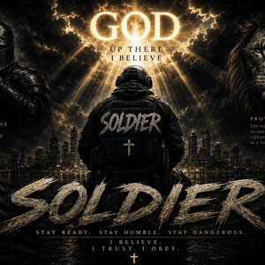 Soldier757  I believe 