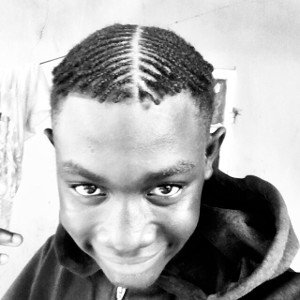 lil yasko 