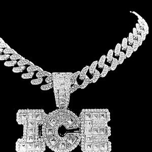 ice 