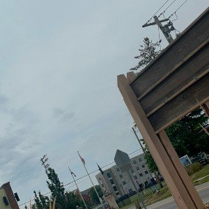 so high