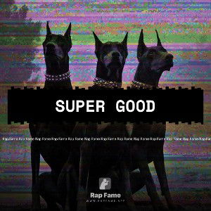 super good🔥🔥🔥✨💎