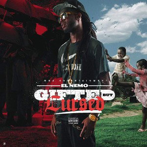 Switch It Up ( Prod. By Dre Did It )