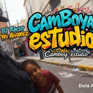 a lo bueno bueno 