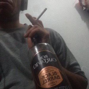 flauta 