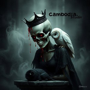 Racson-b Alvarez - cuándo llora el alma _