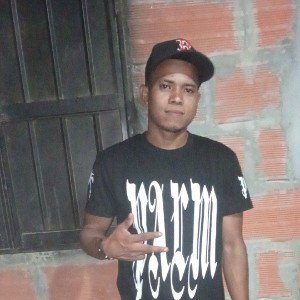 Juan Cg - cuidado  2025-08-24 17_24