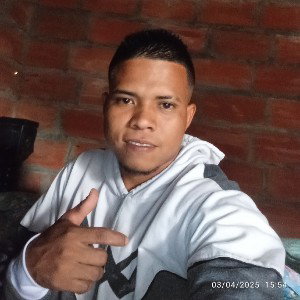 Juan Cg - choque 💥 2025-09-09 07_19