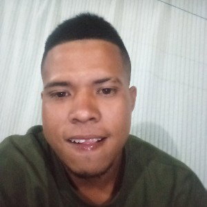 Juan Cg -  del barrio 2025-08-25 21_14