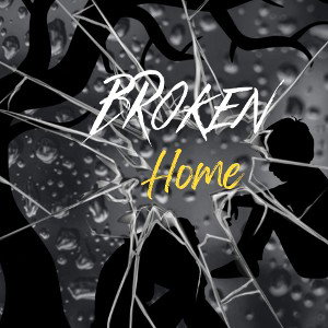 Broken Home 