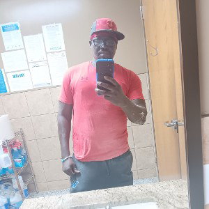 who I used to be 