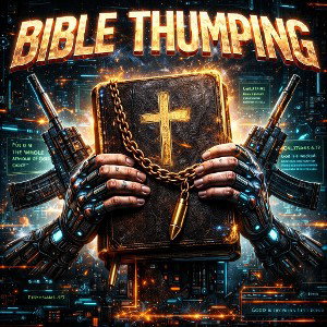 Bible Thumping 