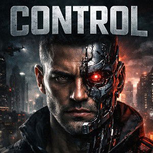 Control