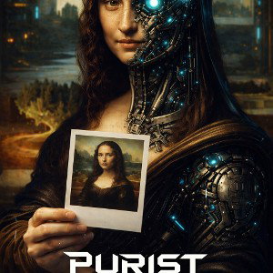 Purist