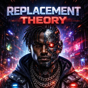 Replacement Theory