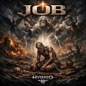 Job