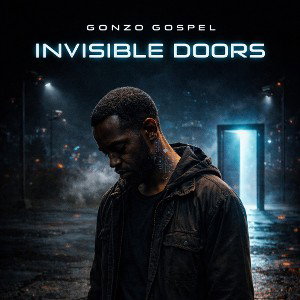 Invisible Doors 