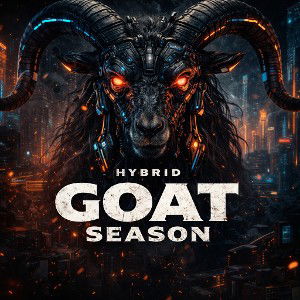 GOAT Season 