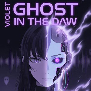 Ghost in the DAW
