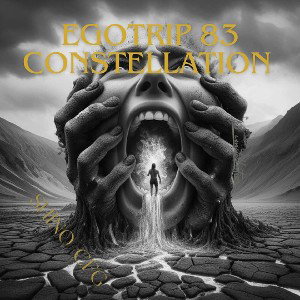 egotrip_83_constellation_