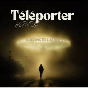  Teleporte