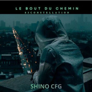 Le Bout Du Chemin 