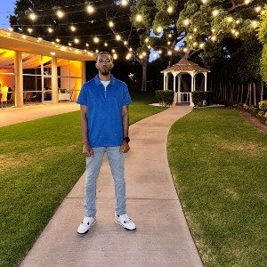 Made It Thru