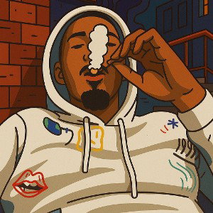 Fourth & Hungry 